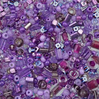 John Bead Craft Bead