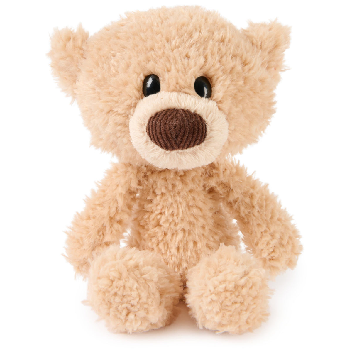 GUND Toy Figure, One Size, Toothpick