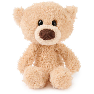 GUND Toy Figure, One Size, Toothpick