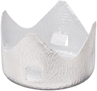 Liberty Mountain Trangia Minitrangia Windshield