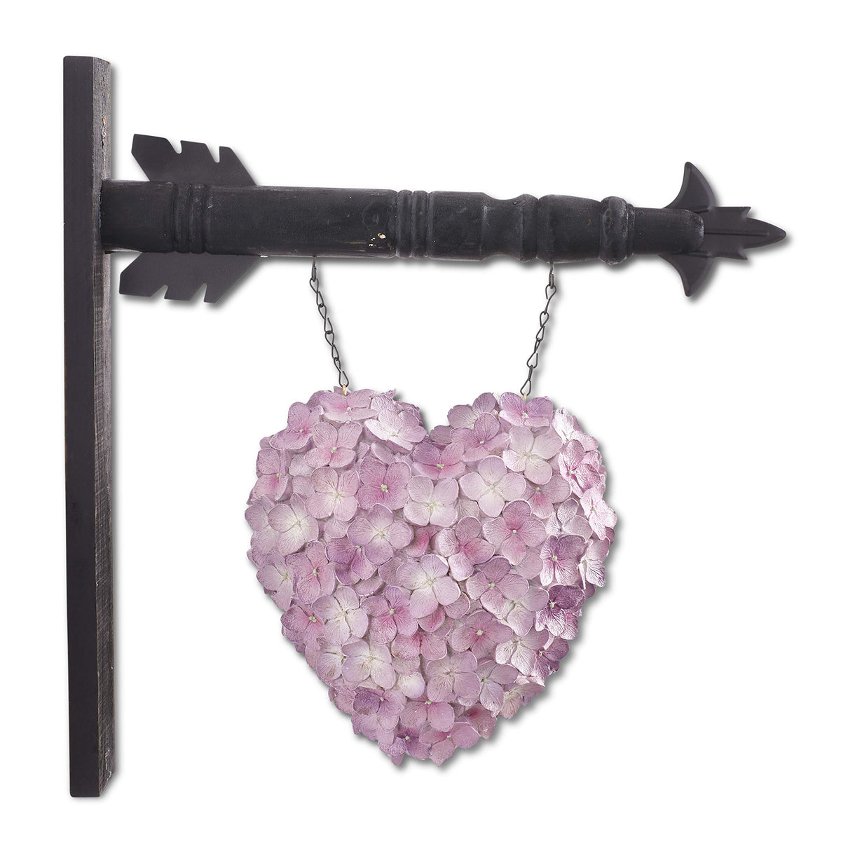 K&K Interiors Home, Purple, Traditional