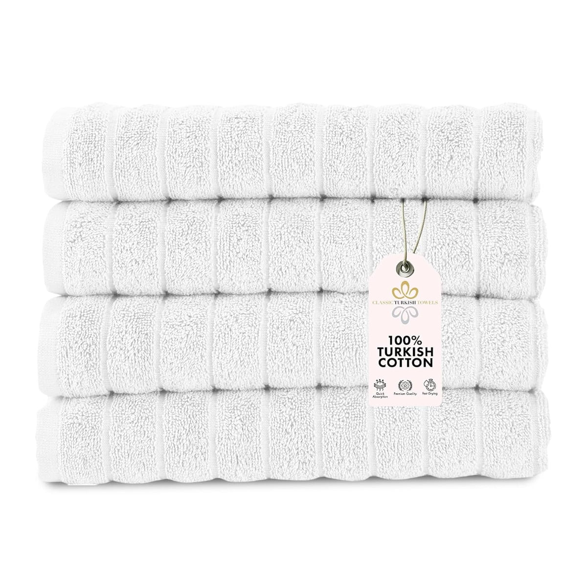 Classic Turkish Towels Towel