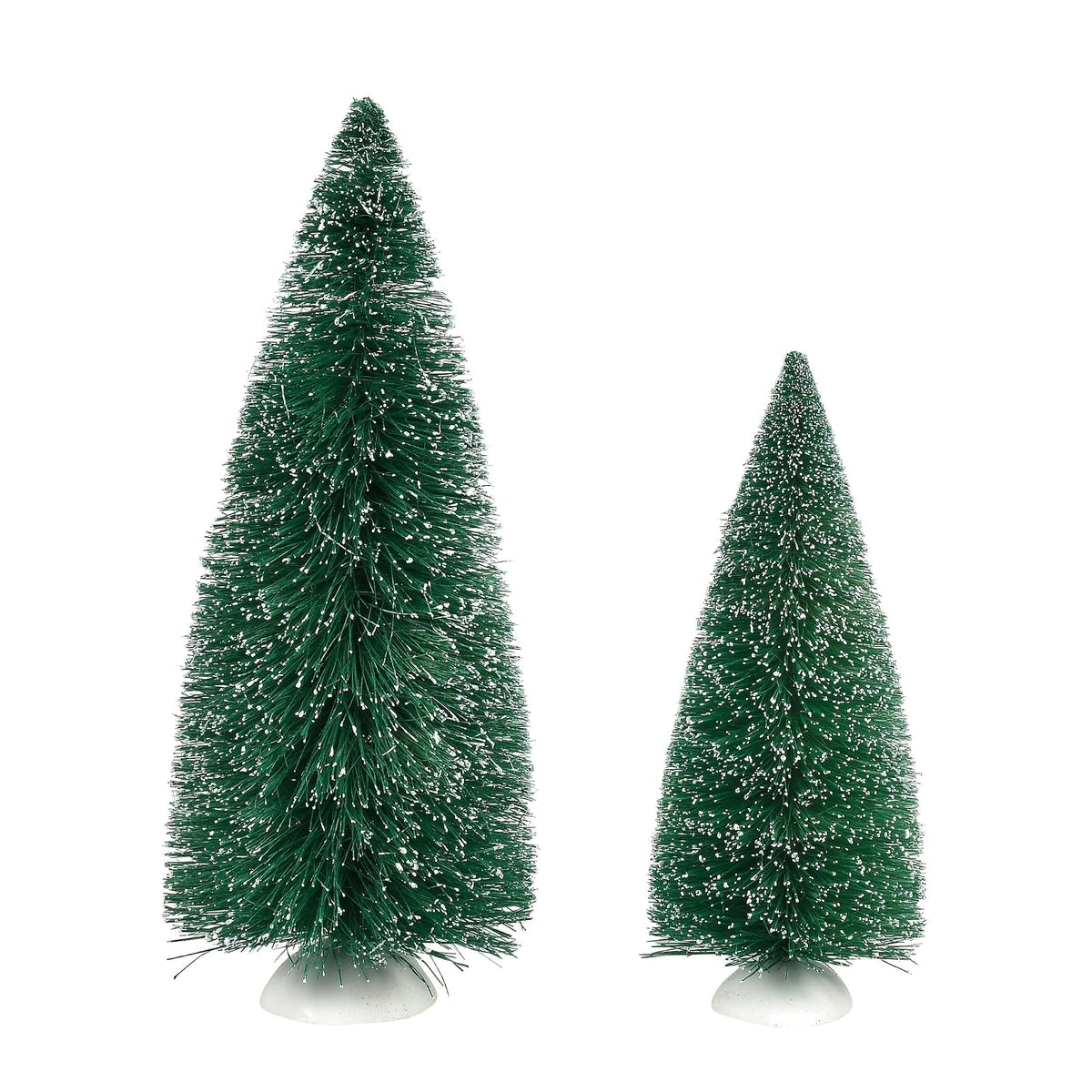 Department 56 Sculpture, Various Sizes, Multicolor