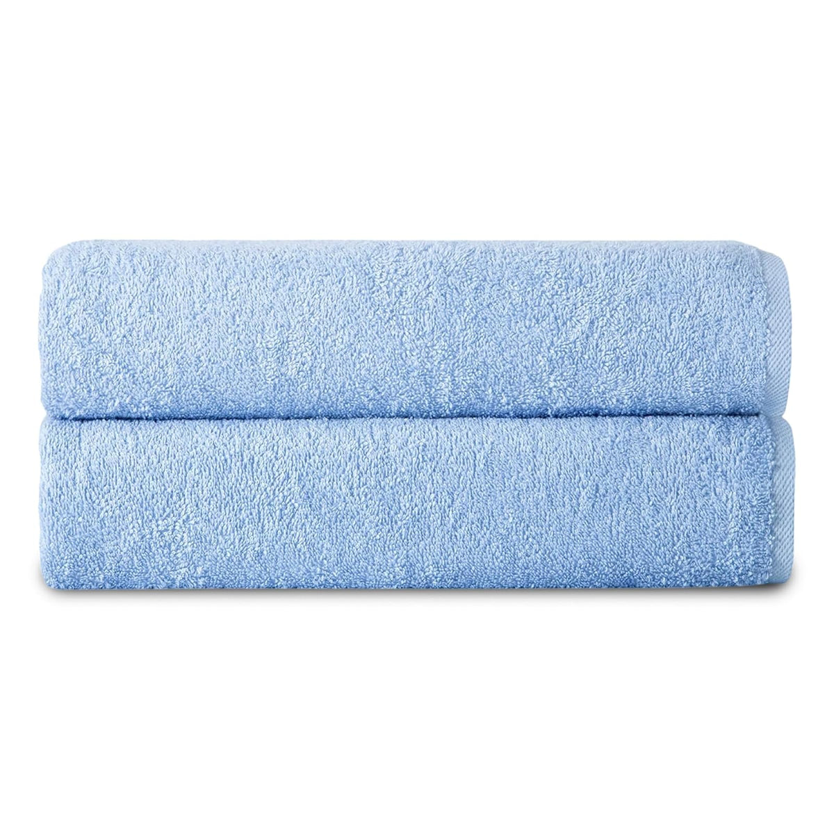 Towels Beyond Towel