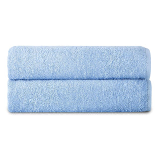Towels Beyond Towel