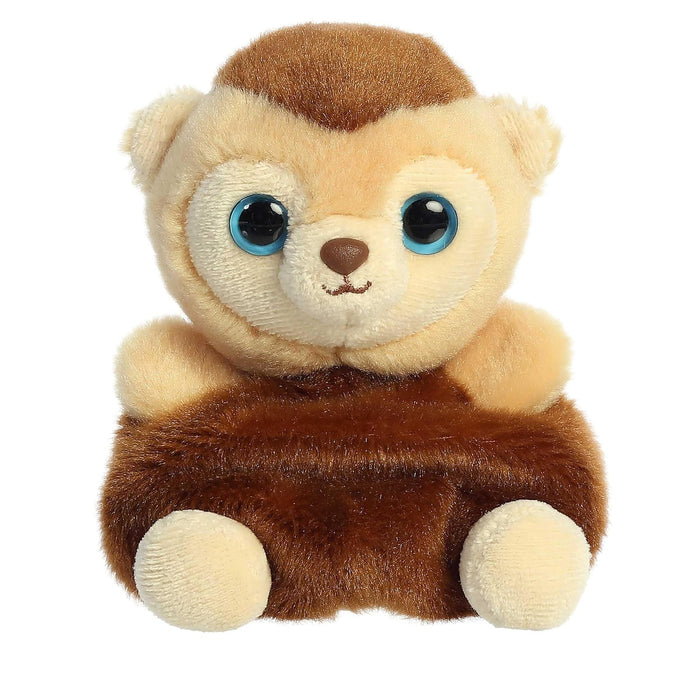 Aurora Toy Figure
