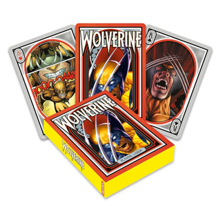 AQUARIUS Tabletop Game, 2.5 inches x 0.75 inches x 3.5 inches, Muli-color