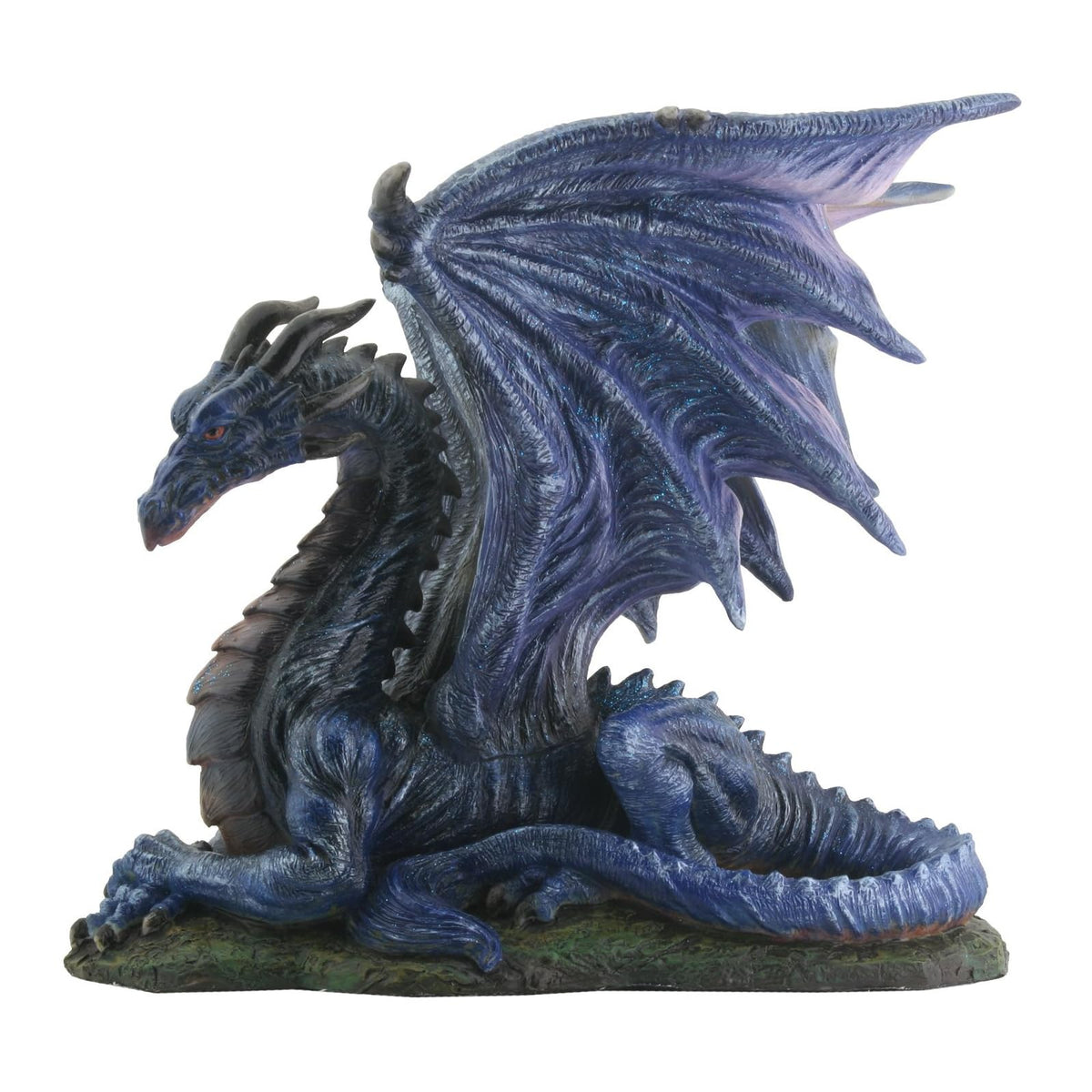 SUMMIT COLLECTION Figurine, Multicolor, Modern