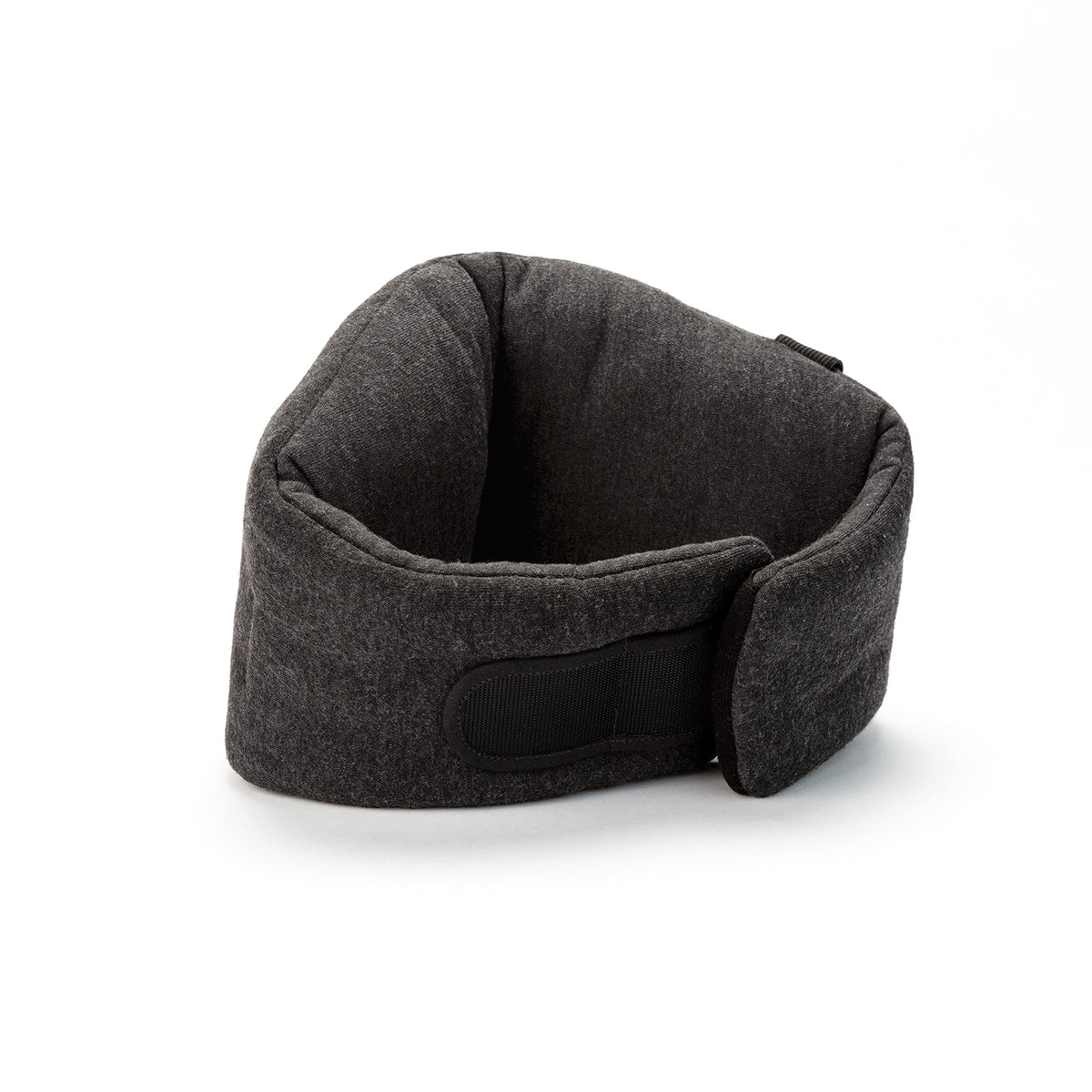 Travelon Body Positioner, one size, Gray