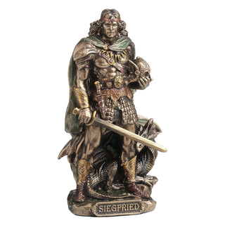 Veronese Design Figurine