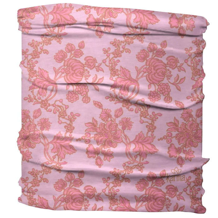 Karma Hairband, 1 Count (Pack of 1), Madison Floral