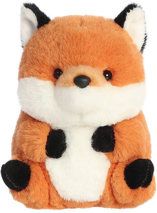 Aurora Toys And Games