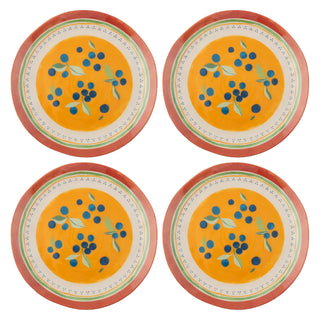 Karma Dishware Plate