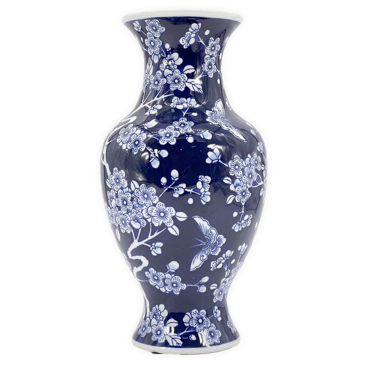 Galt International Vase