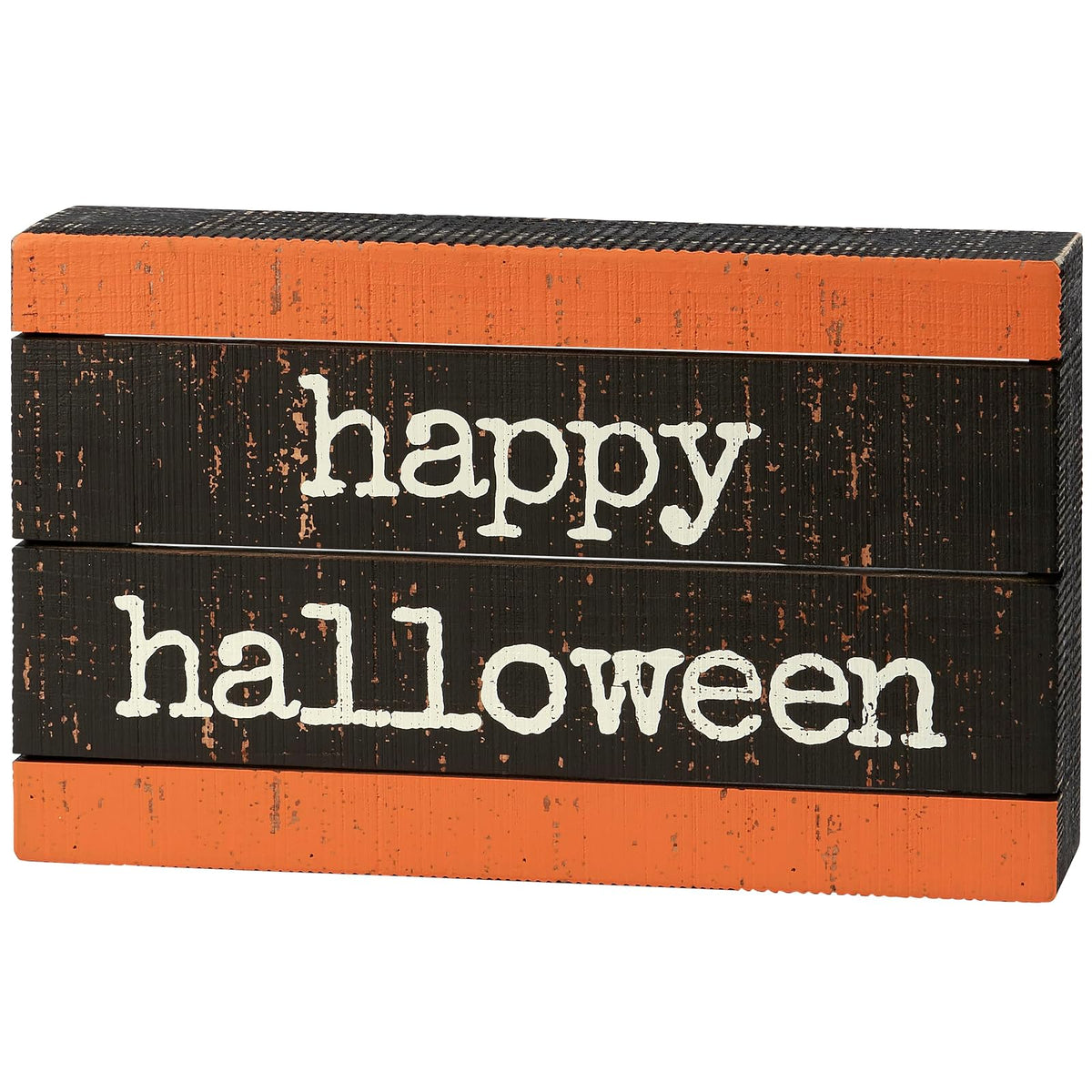 Primitives by Kathy Decorative Signage