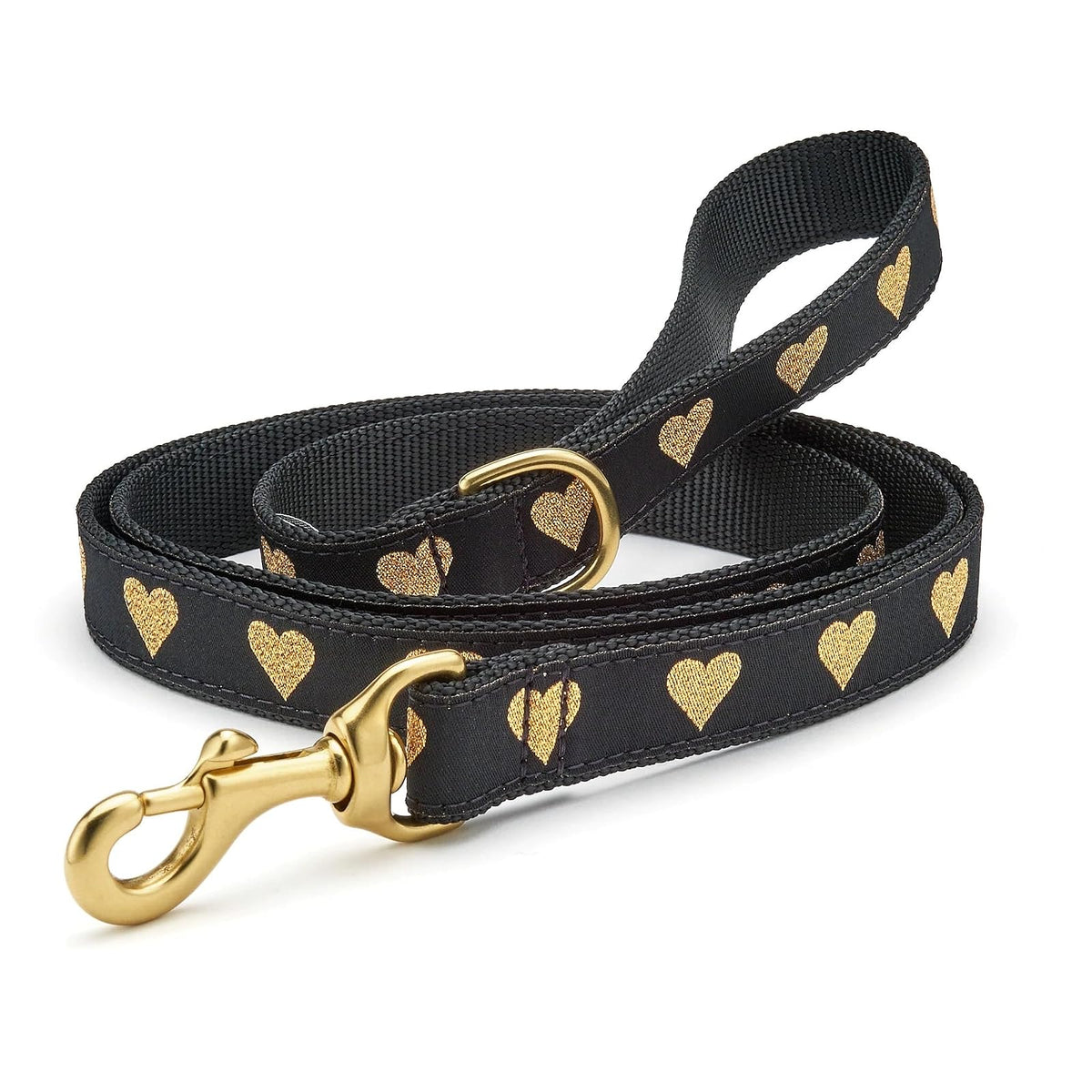 Up Country Leash
