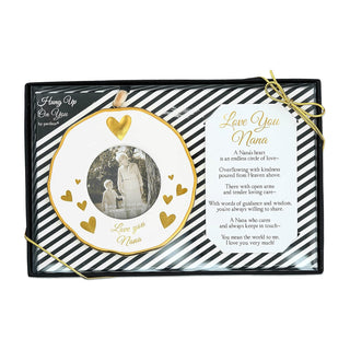 Pavilion Gift Company Picture Frame