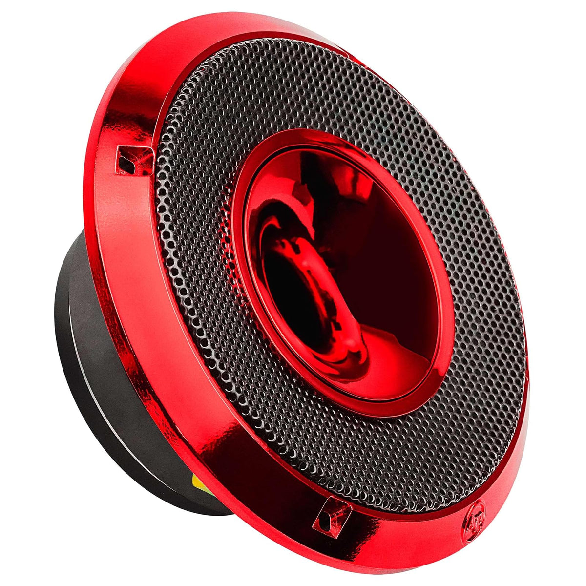 Speakers by Audiopipe