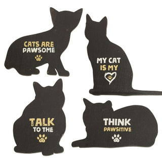 CWI Gifts Decorative Magnet