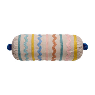 Peking Handicraft Pillow