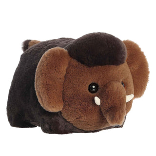 SPUDSTERS Toys And Games, Medium, Brown