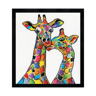 Design Works Crafts Art Craft Kit, 10" x 12", White
