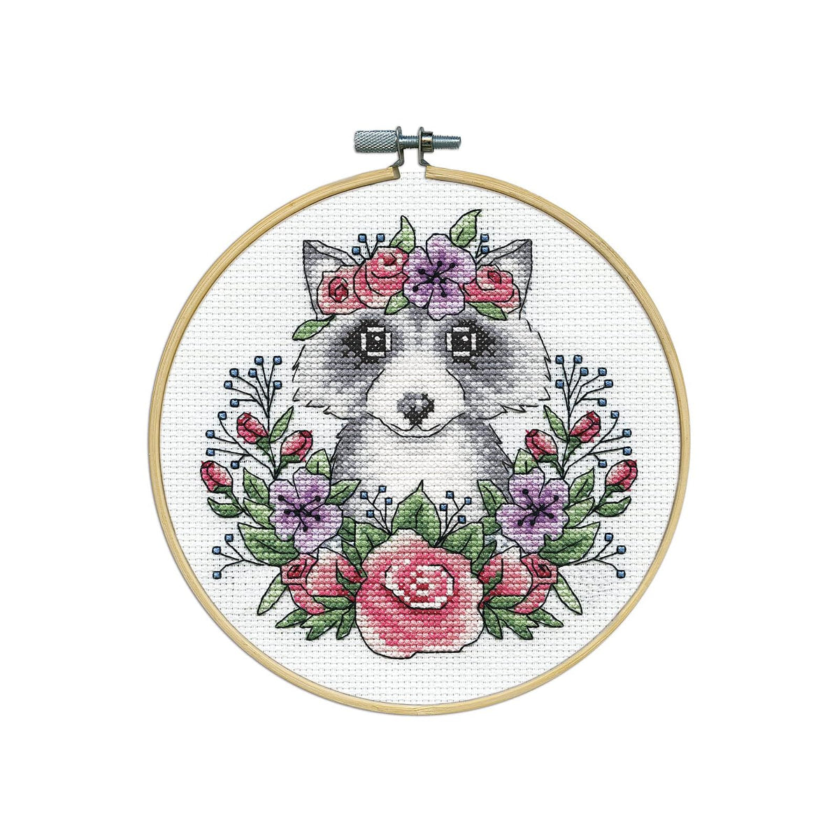 Design Works Crafts Art Craft Kit