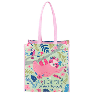Stephen Joseph Tote Bag