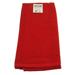 Now Designs Towel