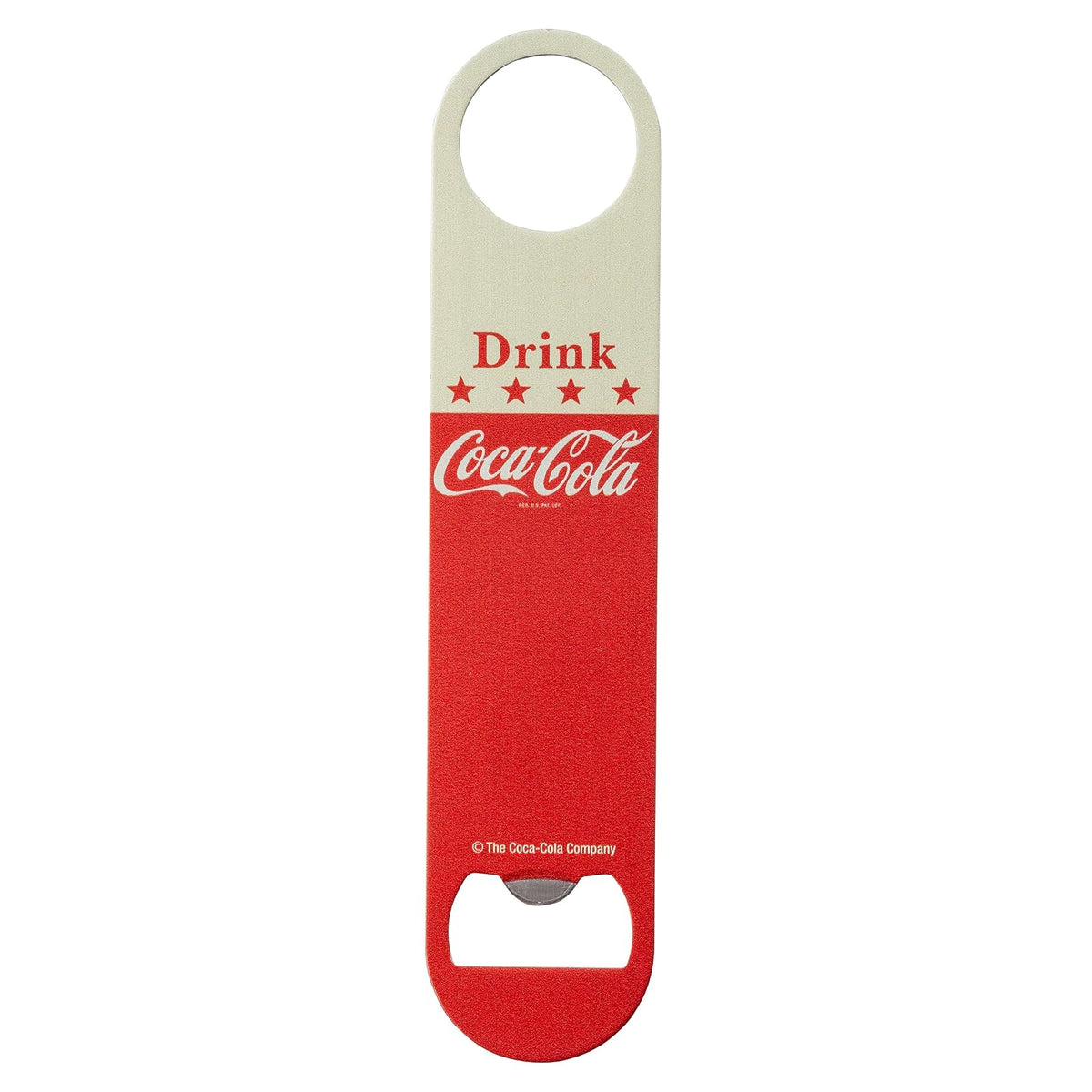 Tablecraft Bottle Opener