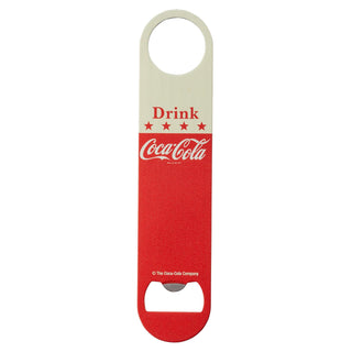 Tablecraft Bottle Opener