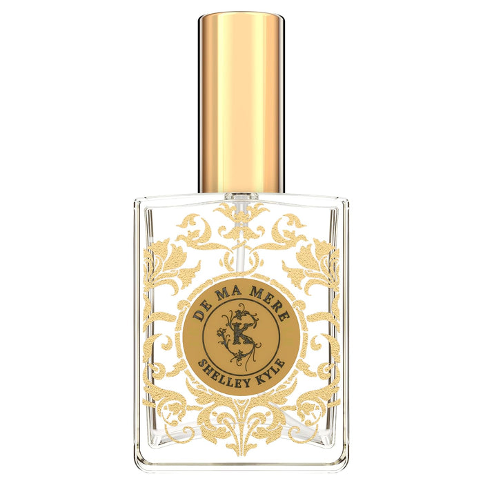 Shelley Kyle De Ma Mere Perfume, 60ml
