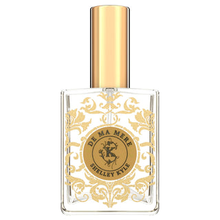 Shelley Kyle De Ma Mere Perfume, 60ml
