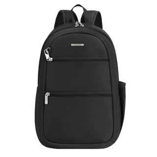 Travelon Backpack, One Size, Black