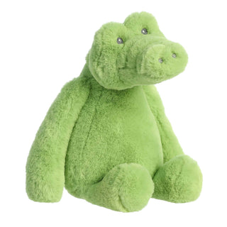 Aurora Toy Figure, Large, Green