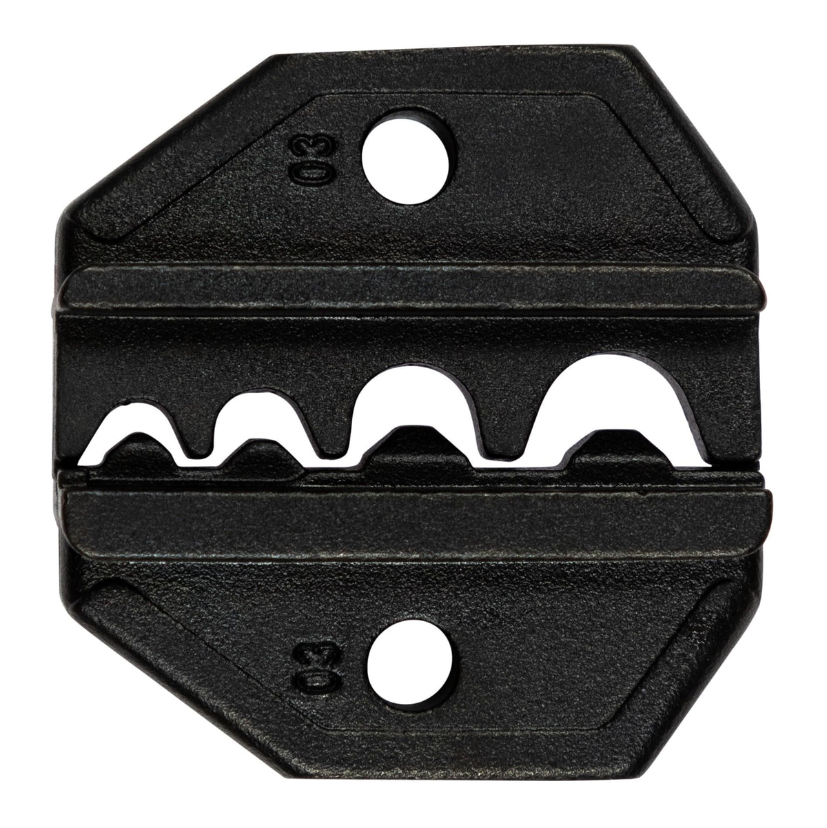 Pro'sKit Precision Measuring, One Size, Multi