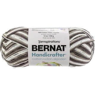 Yarn by Bernat