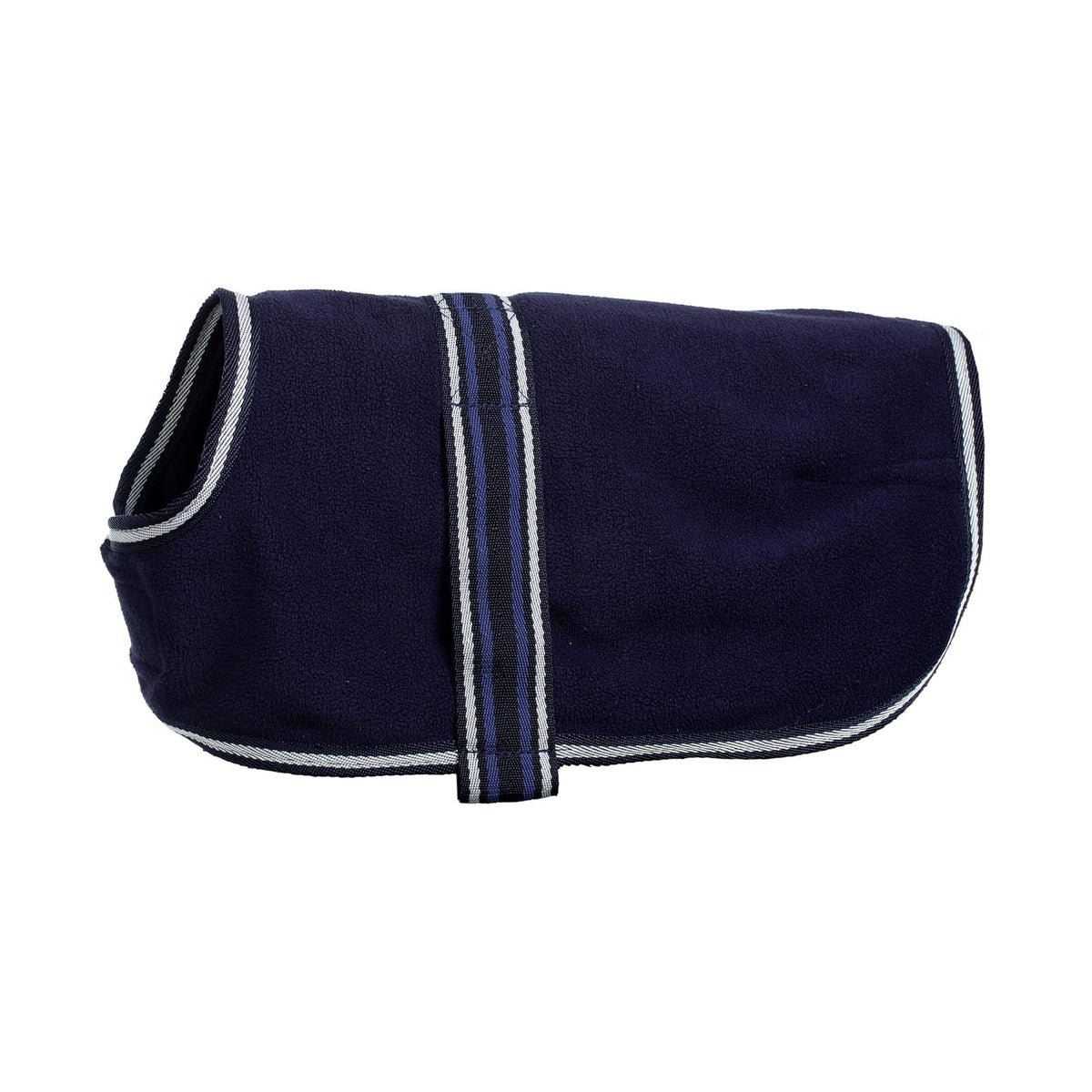 Equinavia Pet Apparel, XXS, Navy