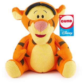 GUND Toy Figure
