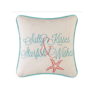 C&F Home Pillow
