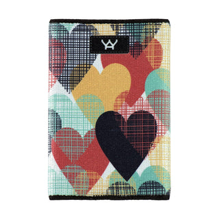 Wallet by YaYwallet