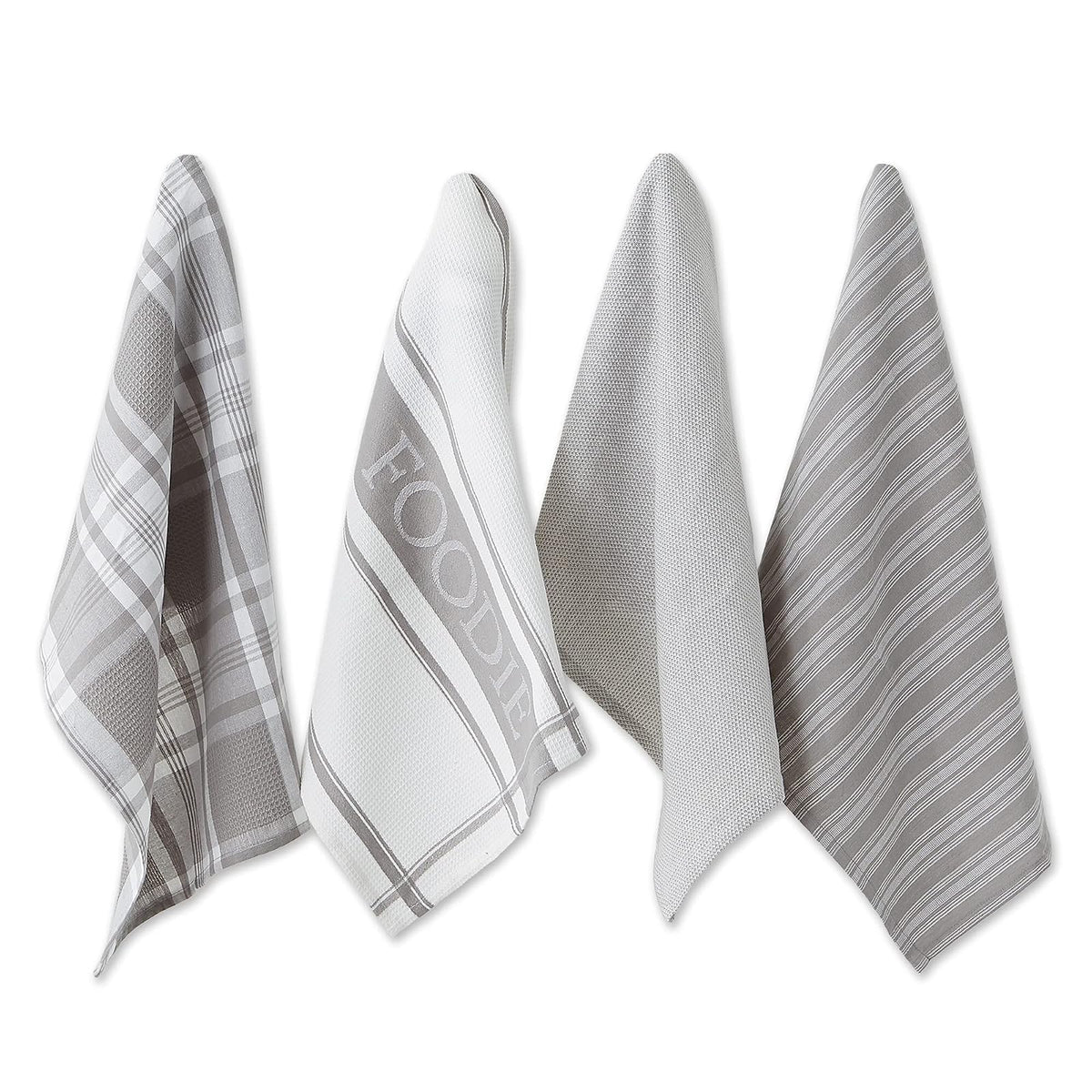 DII Towel, Dishtowels, Granite