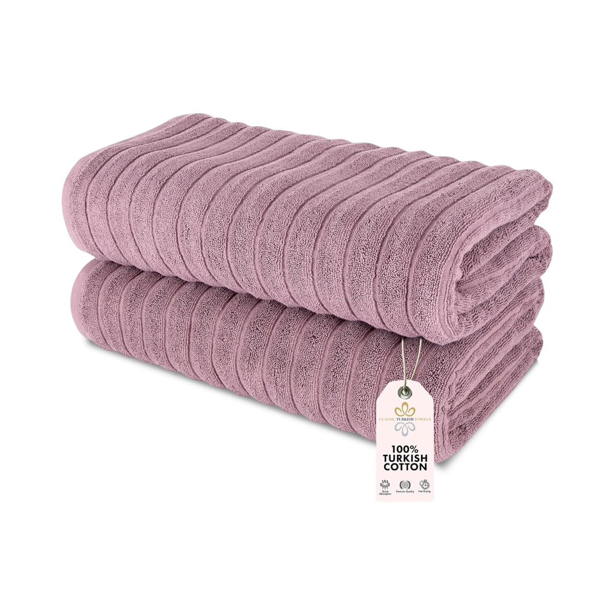 Classic Turkish Towels Towel