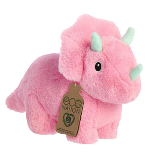 Aurora Toy Figure, One Size, Pink