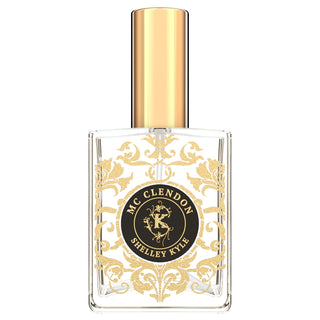 Shelley Kyle Personal Fragrance, 1.01 Fl Oz (Pack of 1), Modern