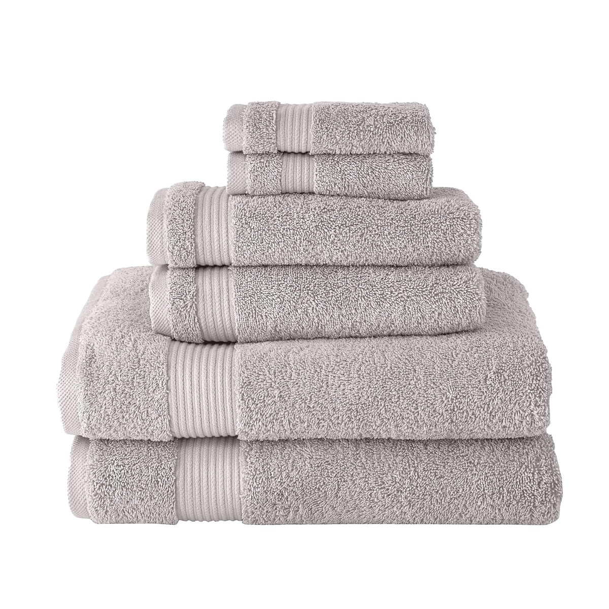Classic Turkish Towels Towel