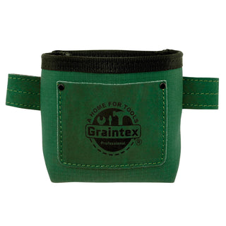 Graintex Utility Holster Pouch