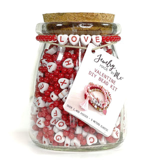 JEWELRY MADE BY ME Craft Bead