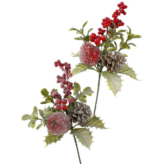 Regency International Artificial Plant
