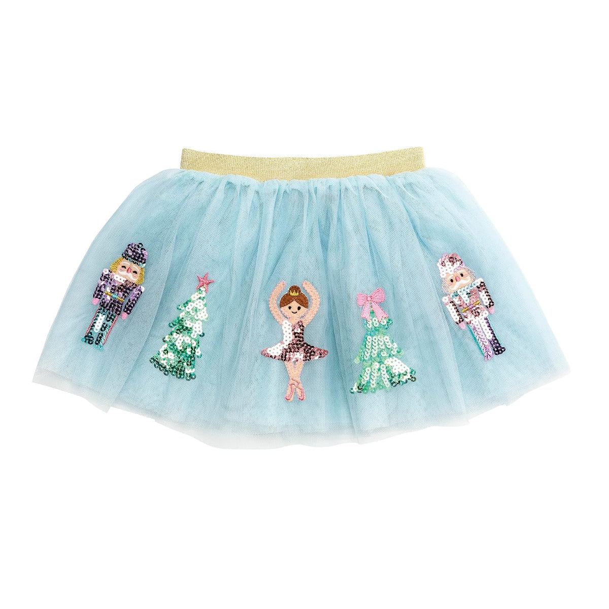 Mud Pie Skirt